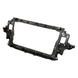 Replacement - Radiator Support