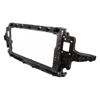 Replacement - Radiator Support (Standard Line)