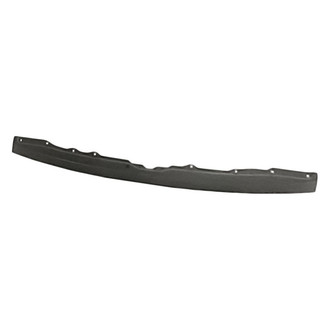 Replacement - Upper Radiator Support Tie Bar (Standard Line)