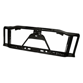 Replacement - Radiator Support (Standard Line)