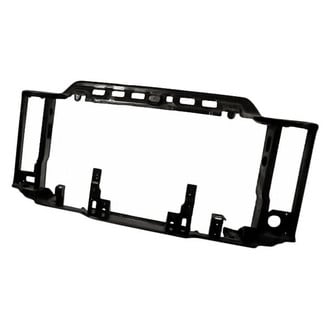 Replacement - Front Radiator Support (Standard Line)