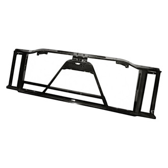 Replacement - Radiator Support (Standard Line)