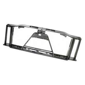 Replacement - Radiator Support