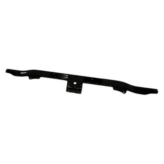 Replacement - Upper Radiator Support Tie Bar (Standard Line)