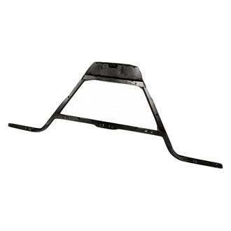 Replacement - Center Radiator Support Brace (Standard Line)