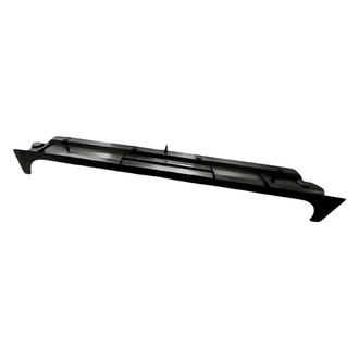 Replacement - Upper Radiator Support Baffle (Standard Line)