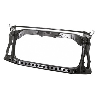 Replacement - Radiator Support (CAPA Certified)
