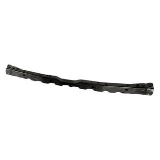 Replacement - Radiator Support Panel (Standard Line)