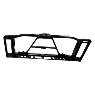 Replacement - Radiator Support (Standard Line)