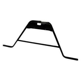 Replacement - Front Radiator Support Brace (Standard Line)