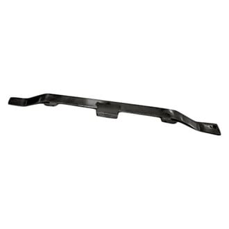 Replacement - Upper Radiator Support Tie Bar (Standard Line)