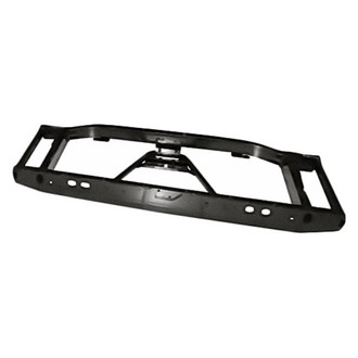 Replacement - Radiator Support (Standard Line)
