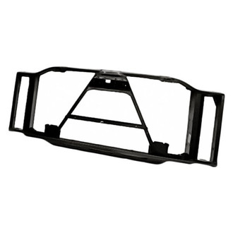 Replacement - Radiator Support (Standard Line)