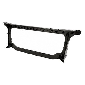 Replacement - Radiator Support (CAPA Certified)