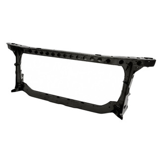 Replacement - Radiator Support (Standard Line)