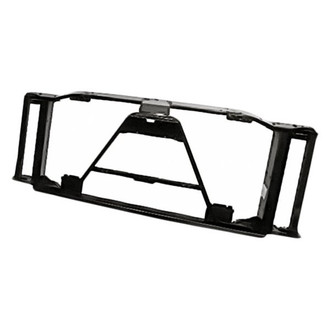 Replacement - Radiator Support (Standard Line)