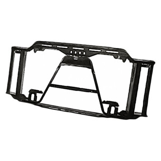 Replacement - Radiator Support (Standard Line)