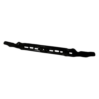 Replacement - Upper Radiator Support Tie Bar (Standard Line)