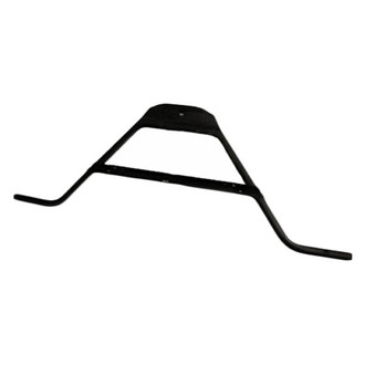 Replacement - Radiator Support Brace (Standard Line)