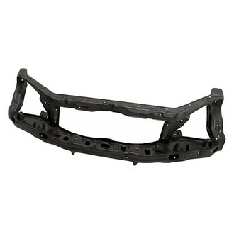 Replacement - Radiator Support (Standard Line)