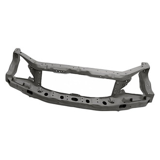 Replacement - Radiator Support (Standard Line)