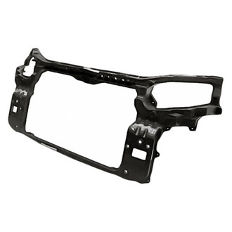 Replacement - Radiator Support (CAPA Certified)
