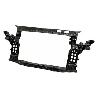 Replacement - Front Radiator Support (Standard Line)