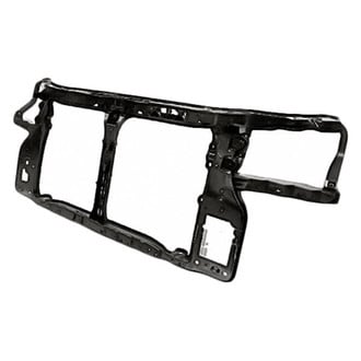 Replacement - Front Radiator Support
