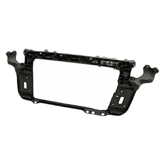 Replacement - Radiator Support (Standard Line)