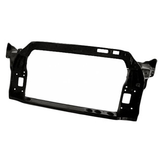 Replacement - Front Radiator Support (CAPA Certified)