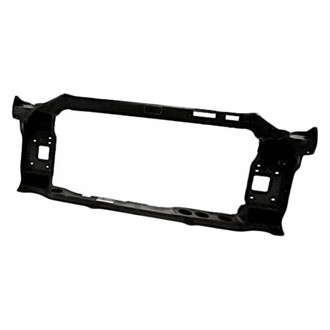 Replacement - Front Radiator Support (Standard Line)