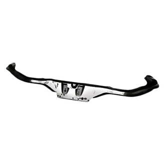 Replacement - Upper Radiator Support Tie Bar (Standard Line)