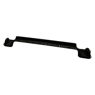 Replacement - Lower Radiator Support Tie Bar (Standard Line)