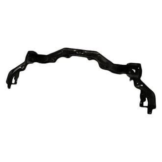 Replacement - Upper Radiator Support Tie Bar (Standard Line)
