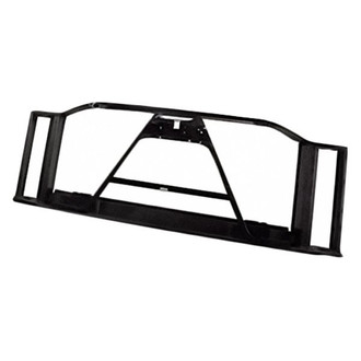 Replacement - Front Radiator Support (Standard Line)