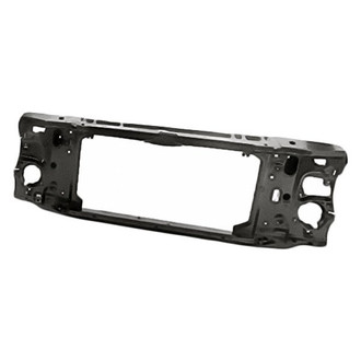 Replacement - Radiator Support (Standard Line)