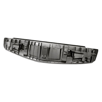 Replacement - Lower Grille Mounting Panel (Standard Line)