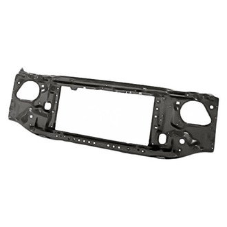 Replacement - Radiator Support (Standard Line)
