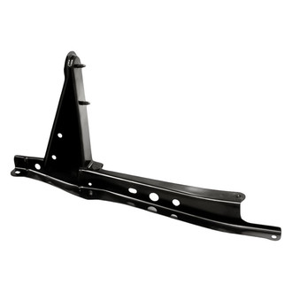 Replacement - Hood Latch Support (Standard Line)