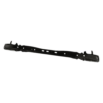 Replacement - Lower Radiator Support Tie Bar (CAPA Certified)