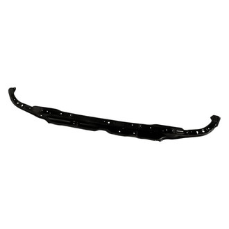 Replacement - Upper Radiator Support Tie Bar (Standard Line)