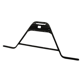 Replacement - Center Radiator Support Brace (Standard Line)