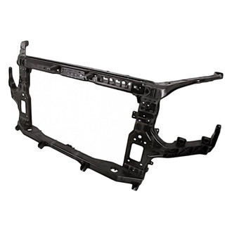 Replacement - Radiator Support (Standard Line)