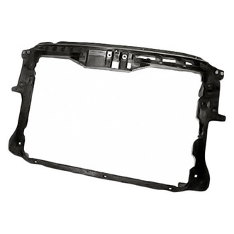 Replacement - Radiator Support (Standard Line)