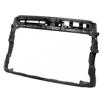 Replacement - Radiator Support (CAPA Certified)