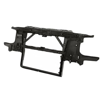 Replacement - Radiator Support