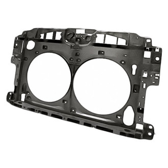 Replacement - Radiator Support (Standard Line)