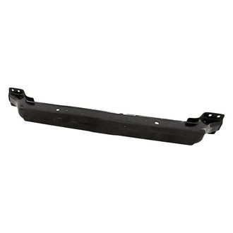 Replacement - Lower Radiator Support Tie Bar (Standard Line)