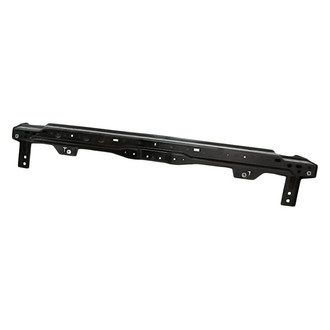 Replacement - Upper Radiator Support Tie Bar (Standard Line)