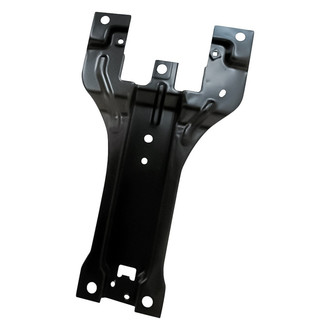 Replacement - Hood Latch Support (CAPA Certified)